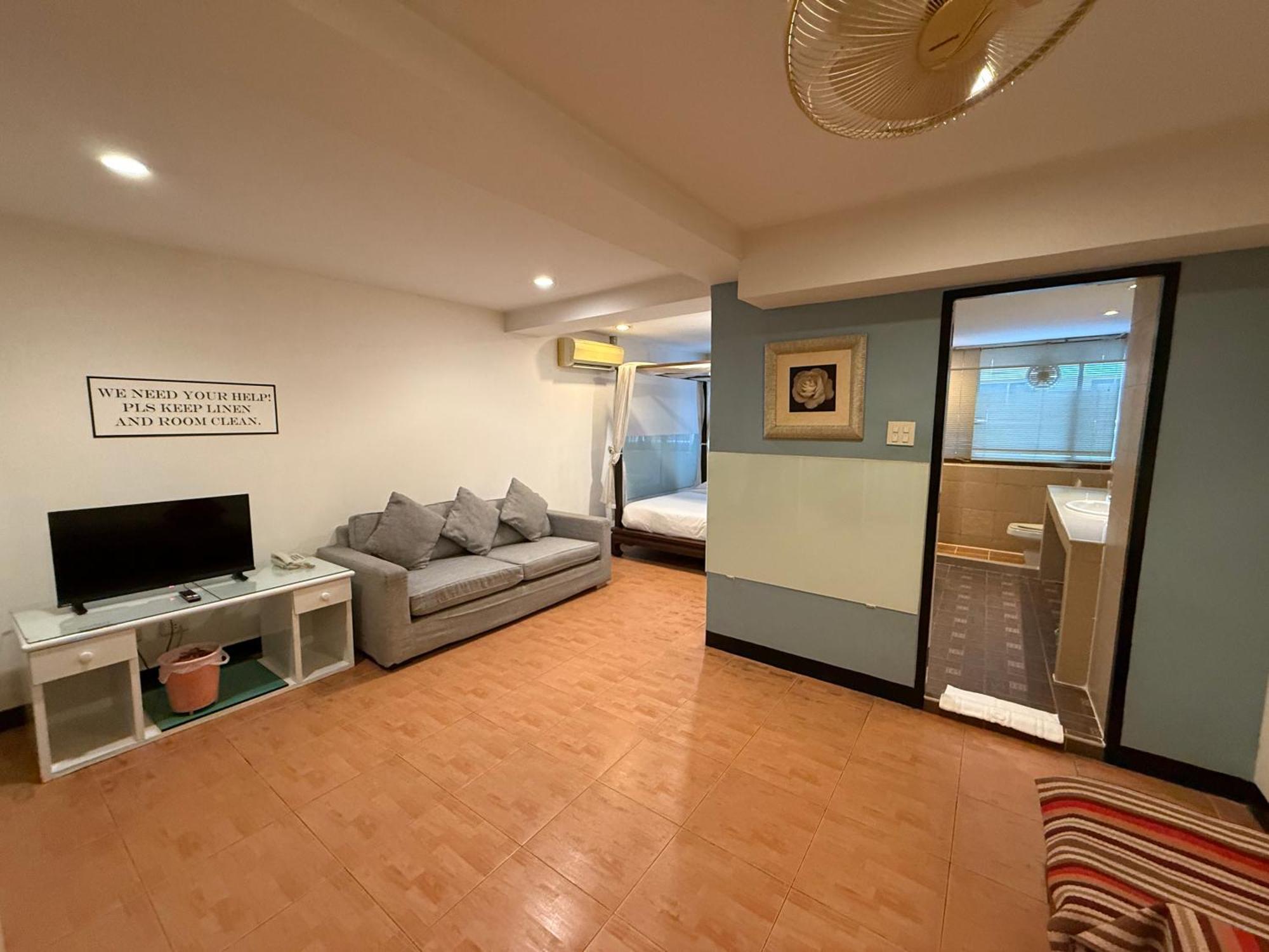 The Best Bangkok House Exterior foto
